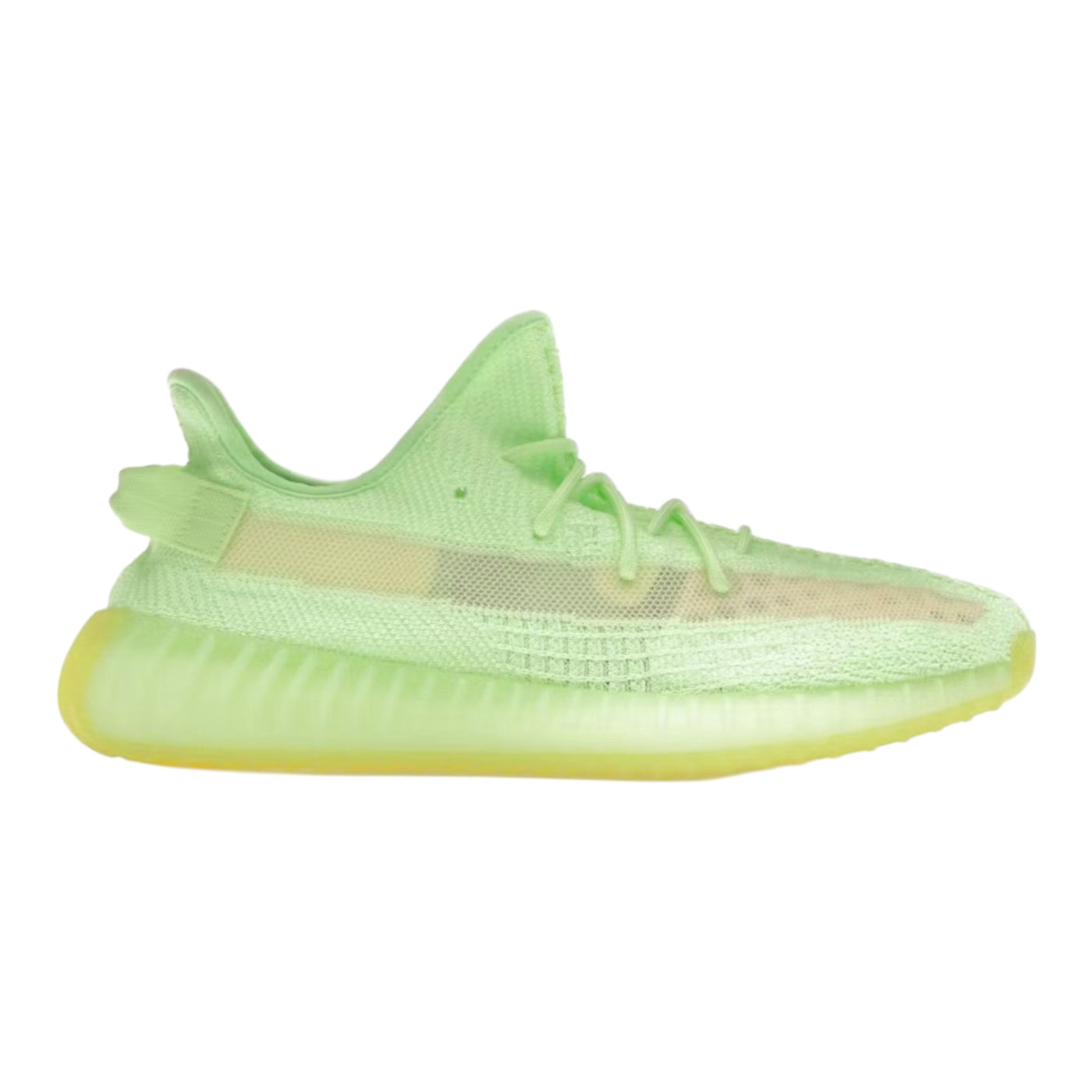 Yeezy 350 V2 “Glow”