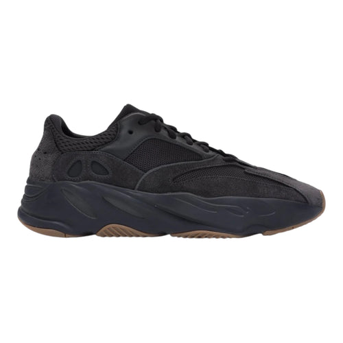 Yeezy 700 “Utility Black”