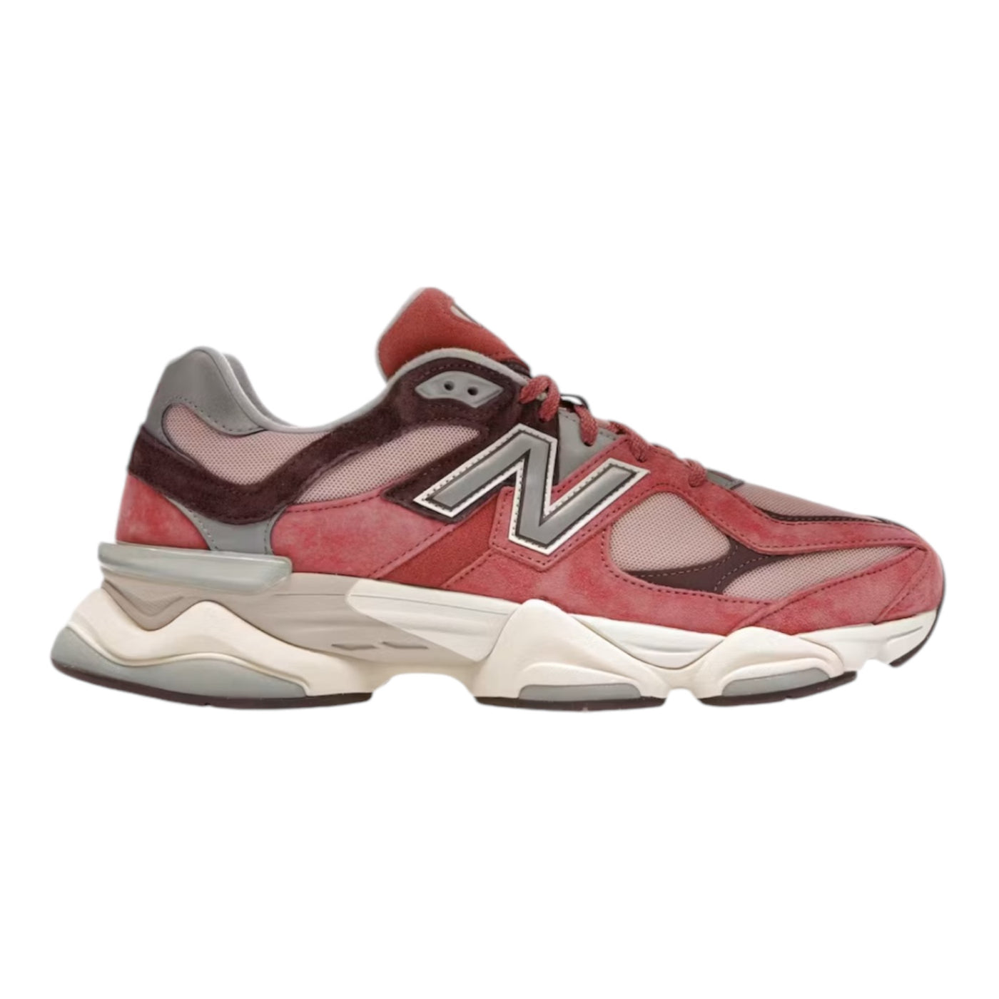 New Balance 9060 Cherry Blossom