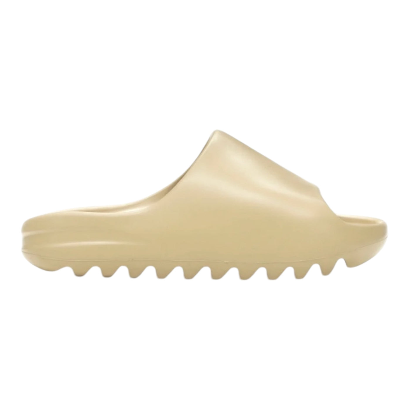 Yeezy Slide “Desert Sand”