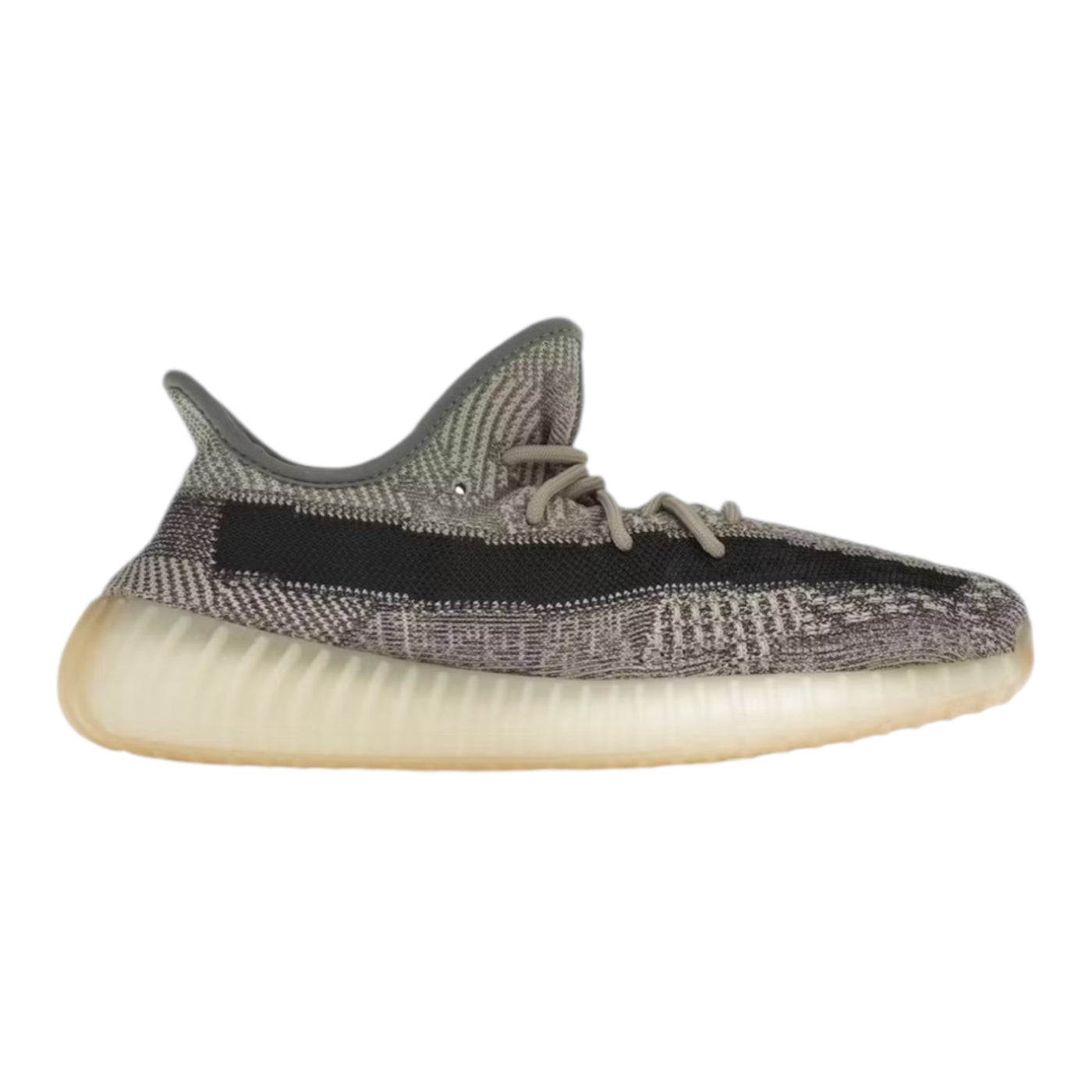 Yeezy 350 V2 “Zyon”