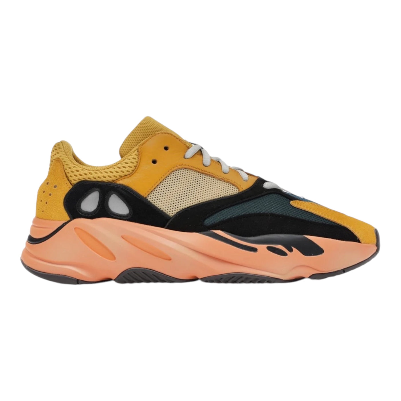 Yeezy 700 “Sun”