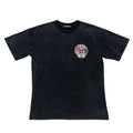 Chrome Heart Black Tee
