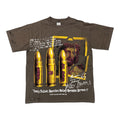 Valley “Come & Get It” Tee