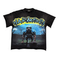 Harmony “Big Dog” Tee