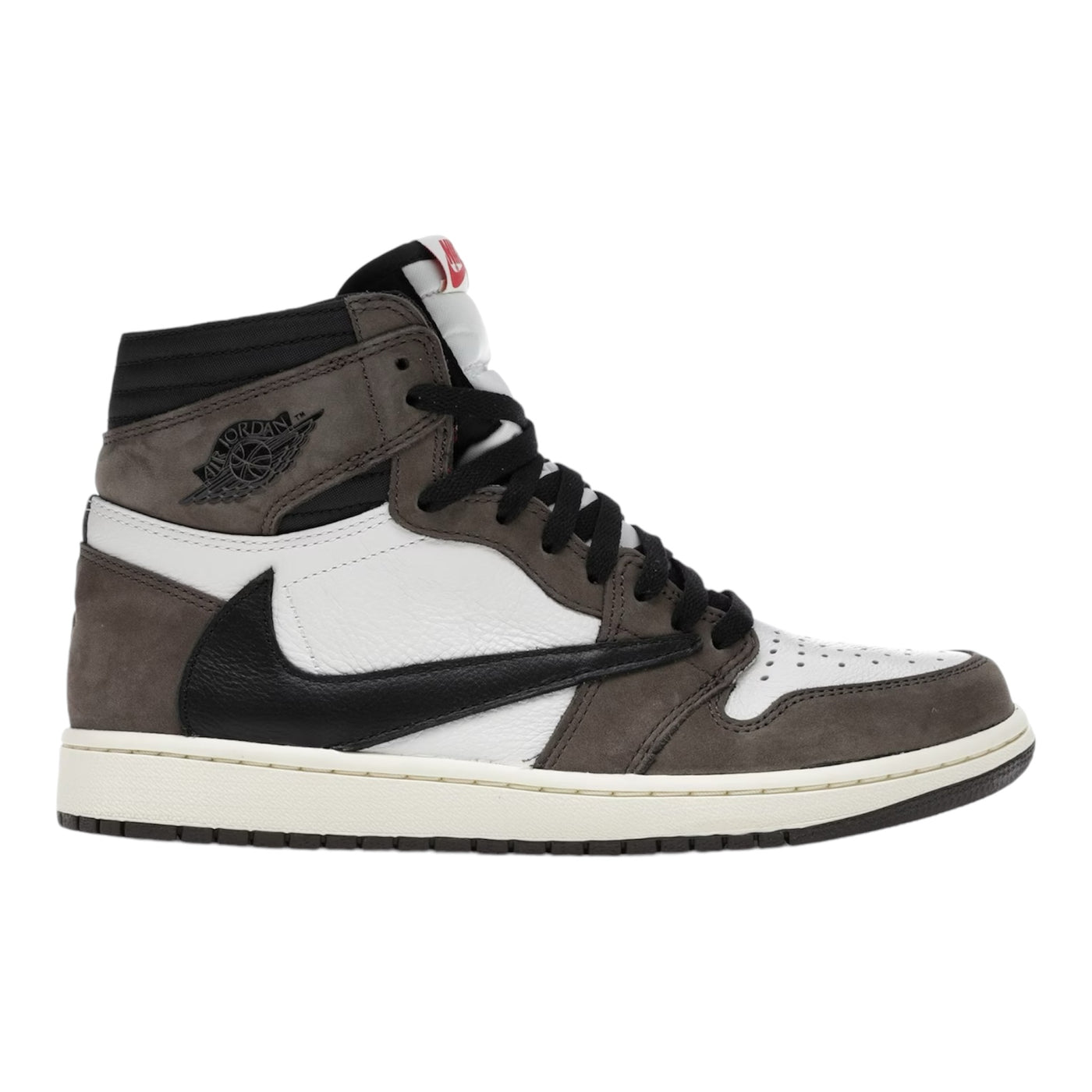 1 Retro “Travis Scott”