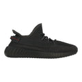 Yeezy 350 V2 Black (Non reflective)