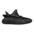 Yeezy 350 V2 MX “Dark Salt”