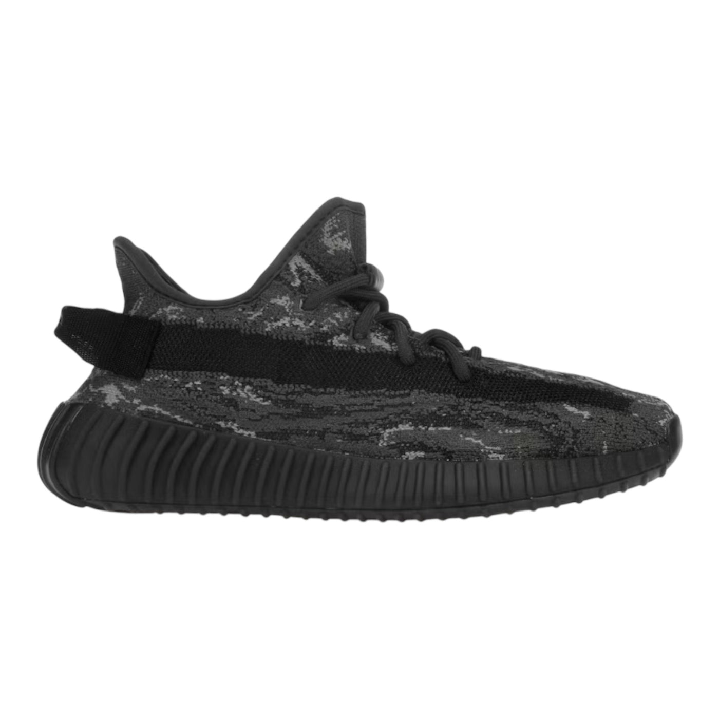 Yeezy 350 V2 MX “Dark Salt”