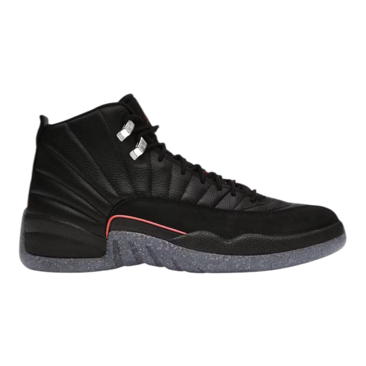 Retro 12 “Utility”
