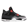 4 Retro Infrared