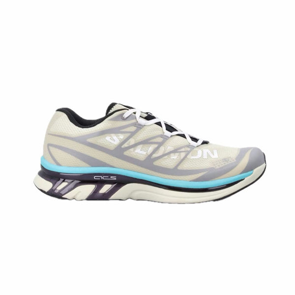 Salomon XT Maison Margela Sparagus