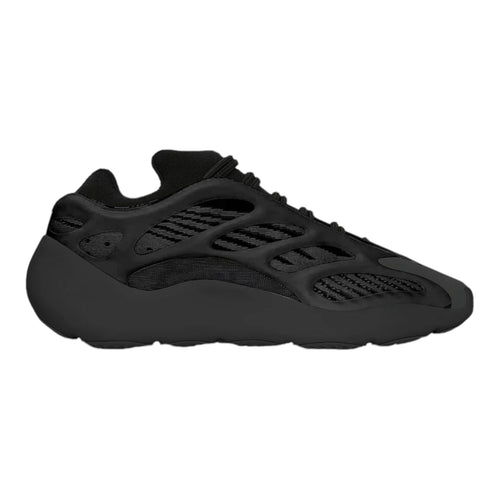 Yeezy 700 V3 “Alvah”