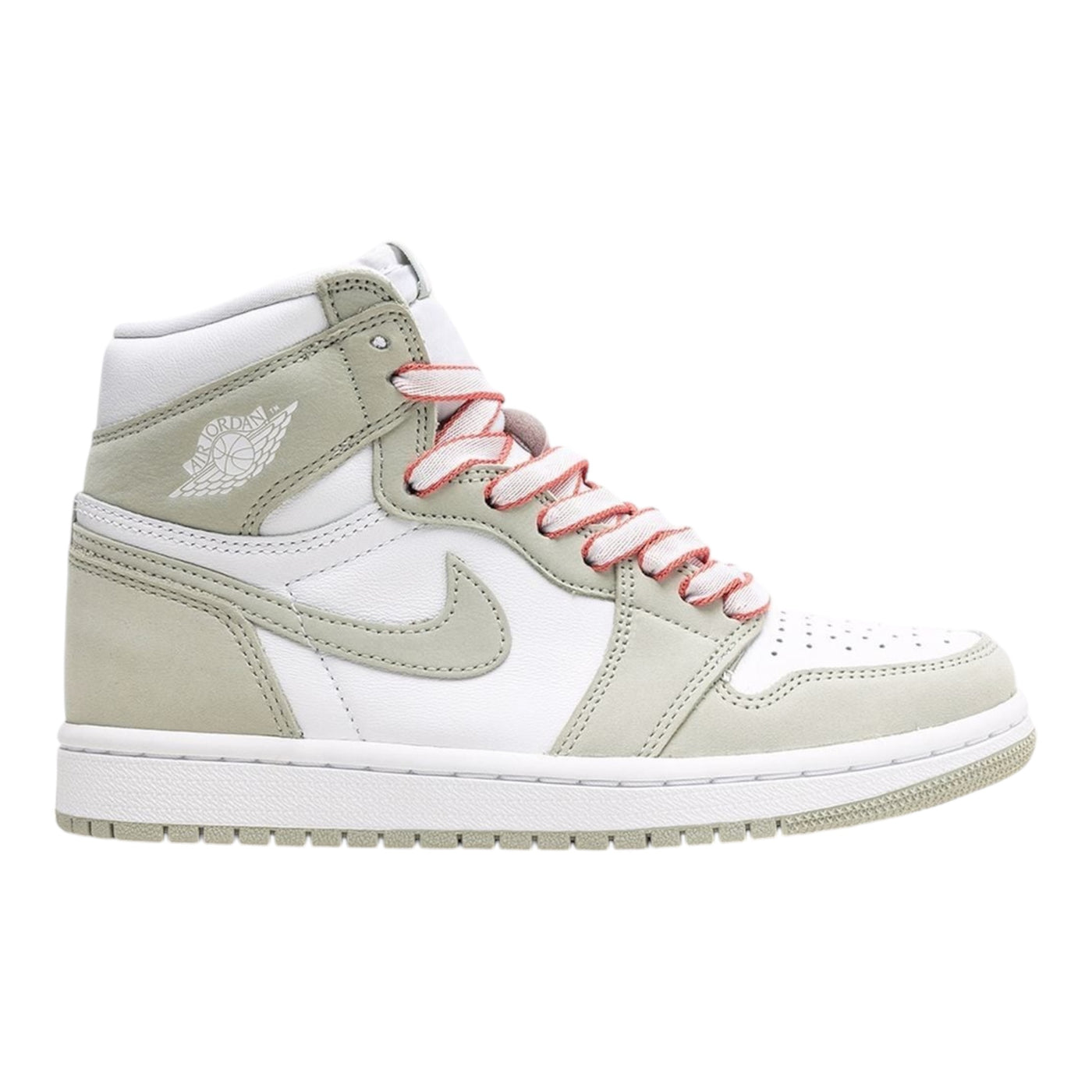 1 Retro “SeaFoam”