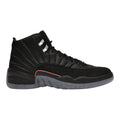 12 Retro “Playoffs”