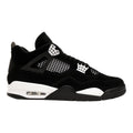 4 Retro White Thunder