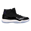 11 Retro “Space Jam”
