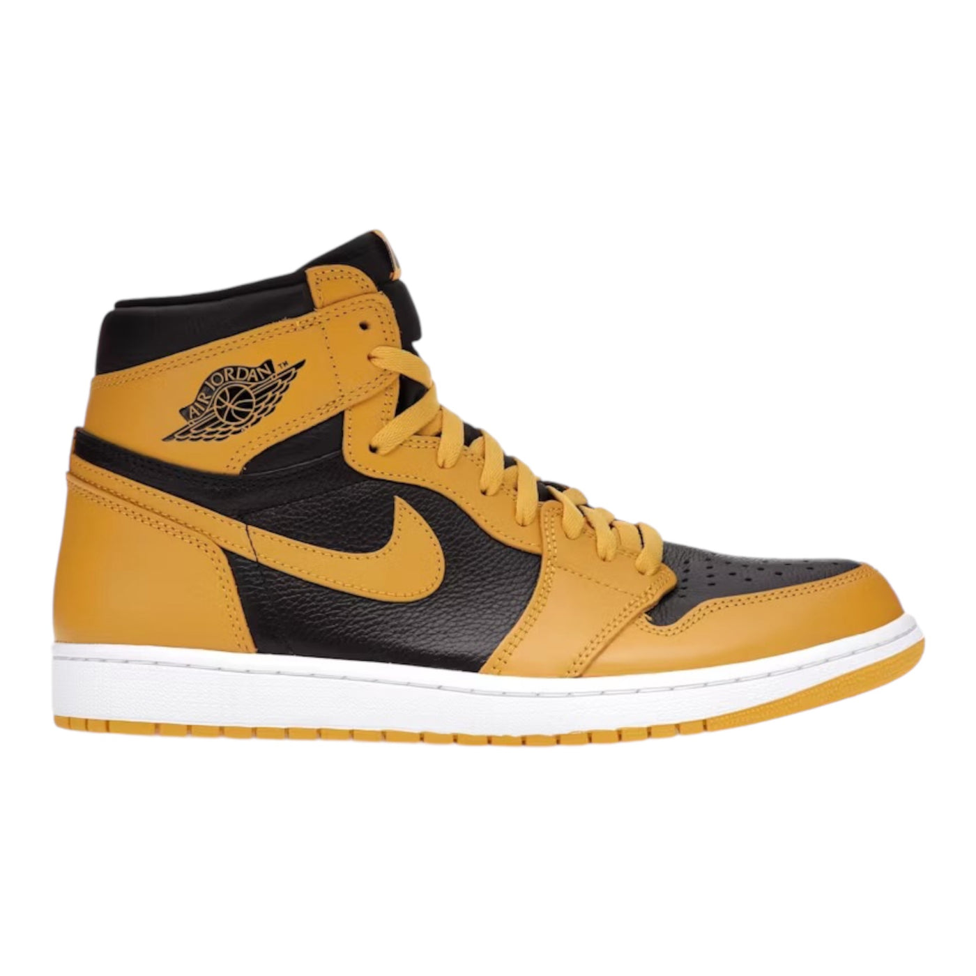 1 Retro “Pollen”