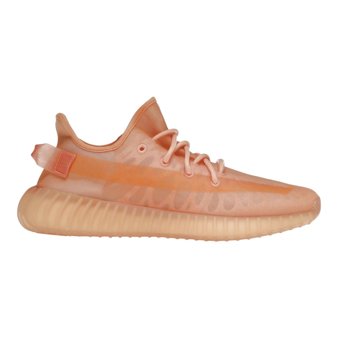Yeezy 350 V2 “Mono Clay”