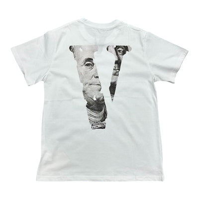 Vlone “Money” Tee