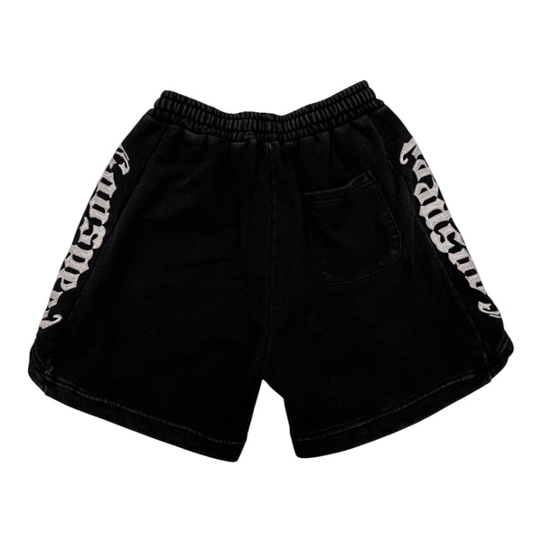 Godspeed Black Short