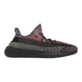 Yeezy 350 v2 “Yechiel”