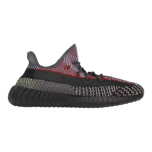 Yeezy 350 v2 “Yechiel”