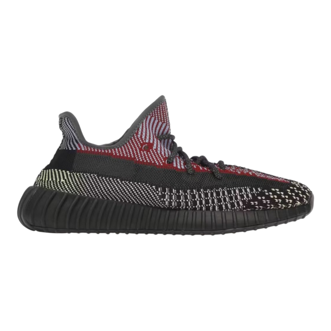 Yeezy 350 v2 “Yechiel”