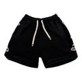 Godspeed Black Short