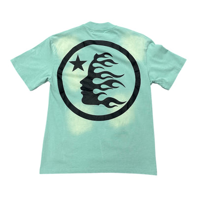 Hellstar Tee