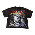 First Row “Dream within a Dream” Tee