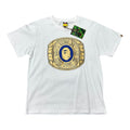 Bape Tee