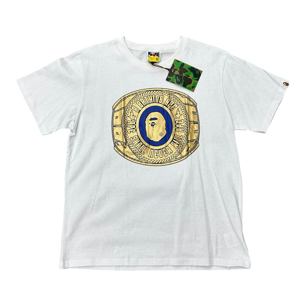 Bape Tee