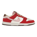 Dunks Low “Bacon”