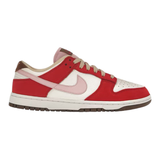 Dunks Low “Bacon”