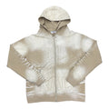 Valley Cream Hoodie