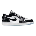 1 Retro Low “Concord”