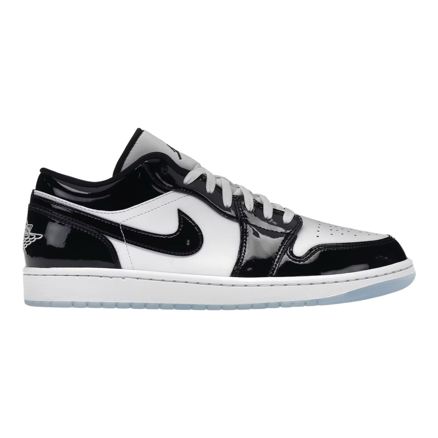 1 Retro Low “Concord”