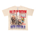 Valley MLK Freedom Tee