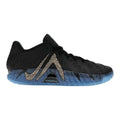 Ja Morant 3 Swarovski