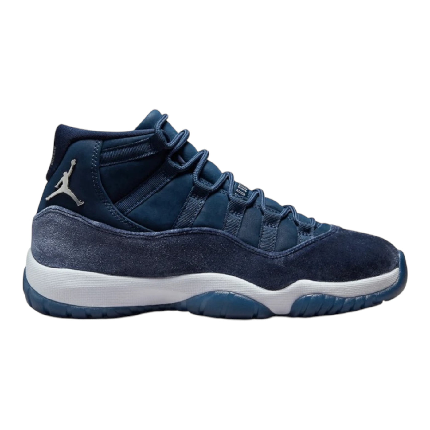 11 Retro “Midnight Navy”