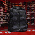 Supreme BookBag Horizontal