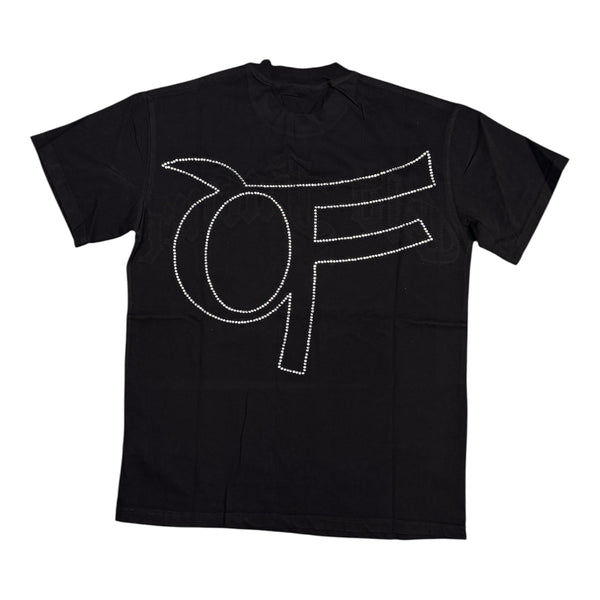 Old Future “Nascar Racer” Tee