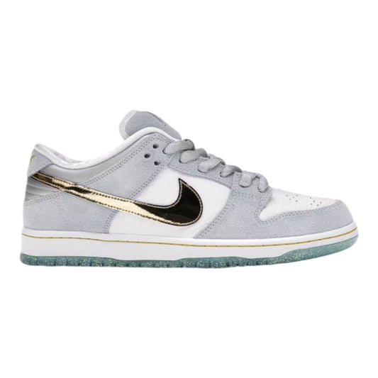 Sb Dunk Low Sean Cliver