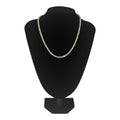 Tennis Chain