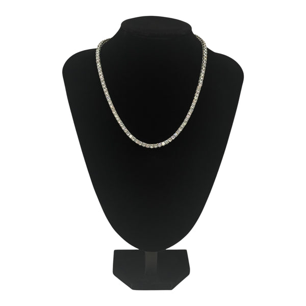 Tennis Chain