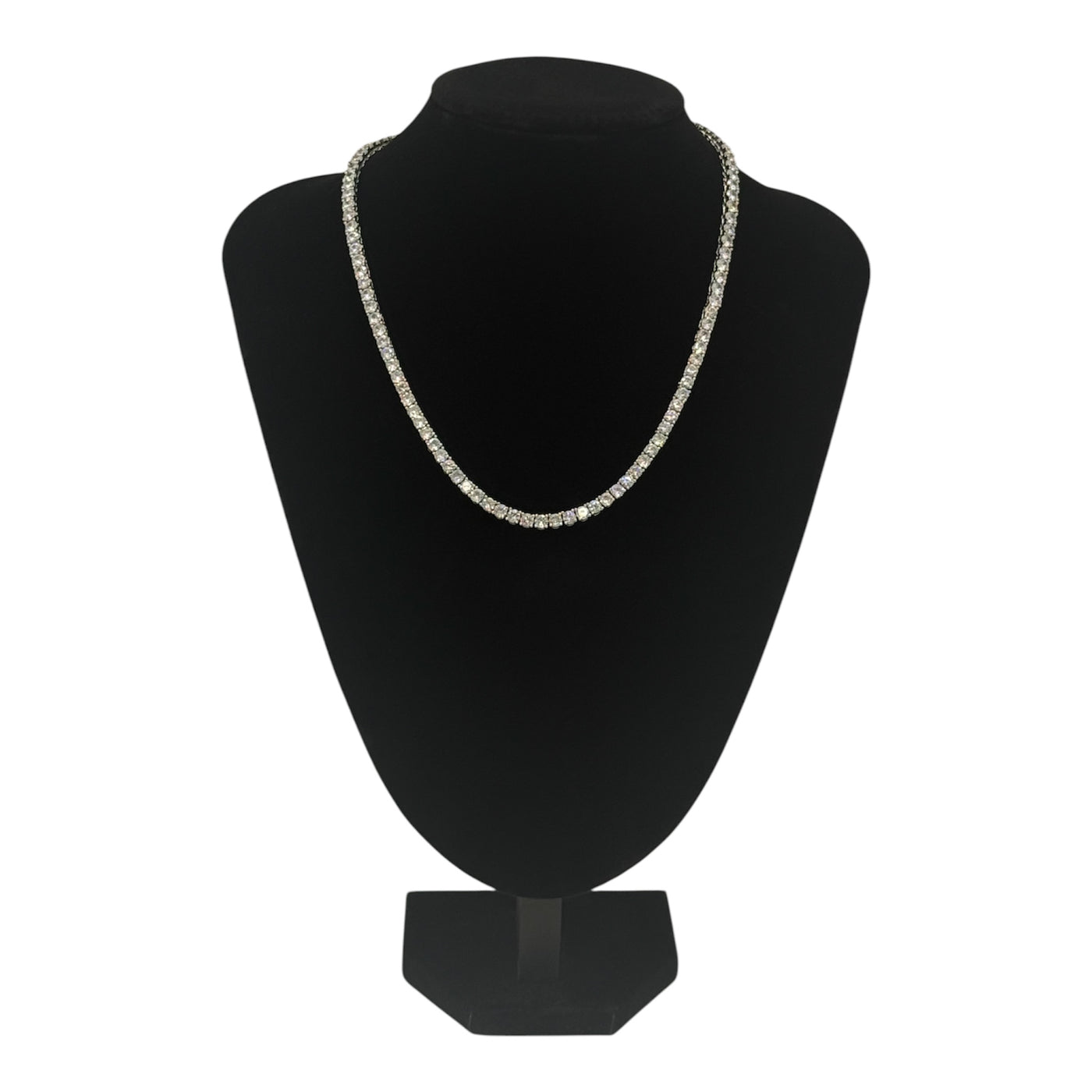 Tennis Chain