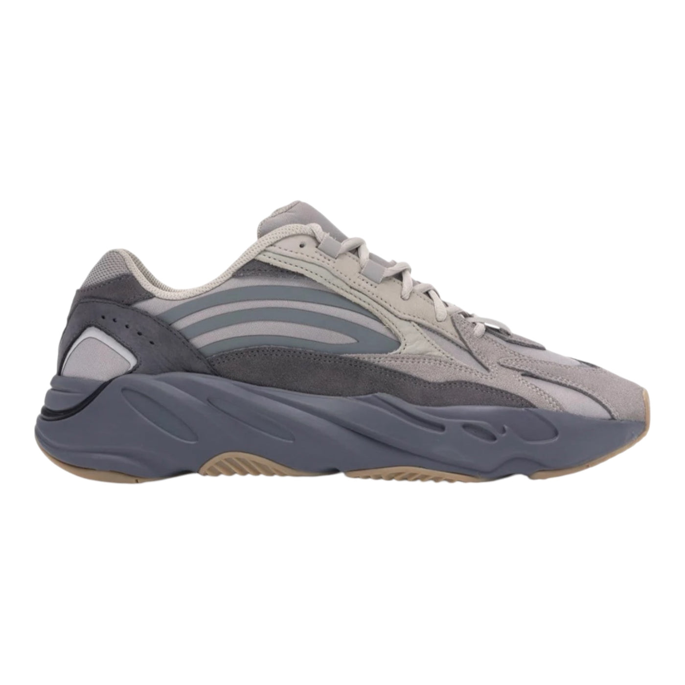 Yeezy 700 V2 “Tephra”