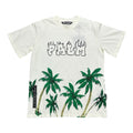 Palm Angels “Palm” Tee