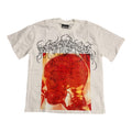 Hellstar “Leviticus 17:11” Tee
